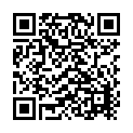 Janam Janam Ka Song - QR Code