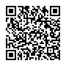 Nobigee Chilen Amar Song - QR Code