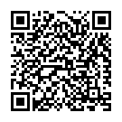 Dukh Kiya Panda Khuliya Song - QR Code