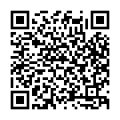 Baba Aakhe Hajiya Song - QR Code