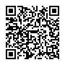 Pullum Silambina Kannu Song - QR Code