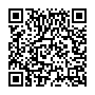 Azhi Mazhai Kanna Song - QR Code