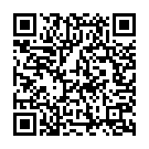 Thillana Thillana Song - QR Code