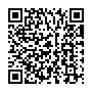 Kousalai Endra Song - QR Code