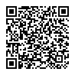 Jhim Jhim Varse Amrit Dhara Song - QR Code