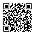 Bhole Bum Bum Bum Song - QR Code