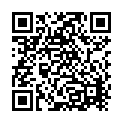 Yaar Trucka Wale Song - QR Code