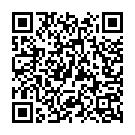 Budiya Ke Bhesh Mein Song - QR Code