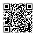 Rai Jaago Song - QR Code