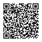 Khachar Vitar Achin Pakhi Kemne Aase Jai Song - QR Code