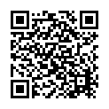 Bechain Dil Song - QR Code