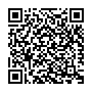 Fula Re Fulla Song - QR Code