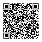 Sab Loke Koy Lalan Ki Jaat Ei Sansare Song - QR Code