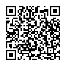 Bare Bare Aar Aasa Hobena Song - QR Code