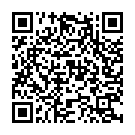 Lekhichhi Naa Tora Title Track Song - QR Code