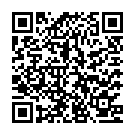 Bhromor Koio Giya Song - QR Code