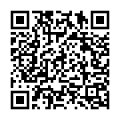 Mon Tore Song - QR Code