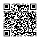 Janam Bhore Deke Deke Song - QR Code