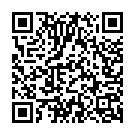 Sherwa Chadal Devi Song - QR Code