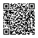 Mere Dil Da Bhoral Chor Song - QR Code