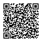 Ena Chan Jaya Sohniya Mukhriyan Da Song - QR Code