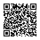 Tedi Banh Da Khangan Howa Han Song - QR Code