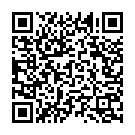 We Dilbar Janiya De Challe Song - QR Code