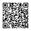 Dar Jaani A Song - QR Code