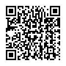 Mere Ko Chood Ke Song - QR Code