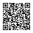 Chaad Lahore Song - QR Code