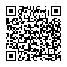 Aja Maahi Na Ja Song - QR Code