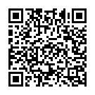 Ke Labaya He Song - QR Code