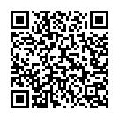 Devi Maiya Ayisan Kripa Song - QR Code