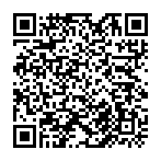 Aaj Biraj Main Holi Song - QR Code