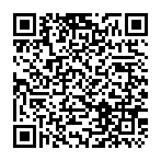 Haan Haan Haan Mohan Girdhari Song - QR Code