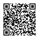 Ho Ho Holkare Song - QR Code