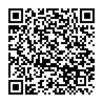 Oo Bhoji Sa Ra Ra Ra Song - QR Code