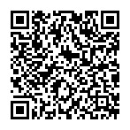 Rang Main Holi Kaise Khelu Song - QR Code