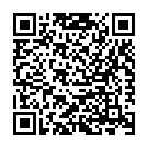 Breakup Beat Song - QR Code