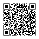 Yaar Sambh Lainge Song - QR Code