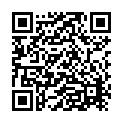 Makhna Ve Ghund Chak De Song - QR Code