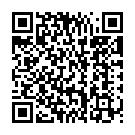 Teri Meri Gal Song - QR Code