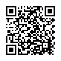 Band Darwaze Ballad Song - QR Code