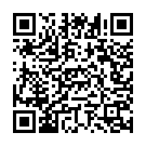 Yaar Tera Song - QR Code