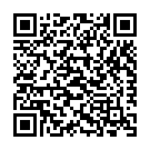 Pujan Ke Bha Gel Aber (MAITHILI DEVI GEET) Song - QR Code