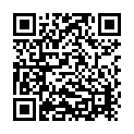 Desi Jatti Song - QR Code