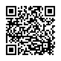 Kalli Nu Song - QR Code