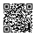 Chak Mitra Song - QR Code