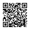 Turdi Pub Song - QR Code