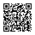 Gaddi Shimle Nu Song - QR Code